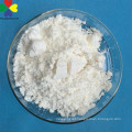 Factory Supply Price API Veterinary Florfenicol Powder